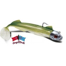 Delalande Speed Factor 70g